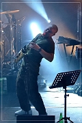 NIK_82780 The Herbaliser Live Band 21-10-2018 (Zz) (p)